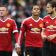 Image for article titled Manchester United Don't Know Who They Are